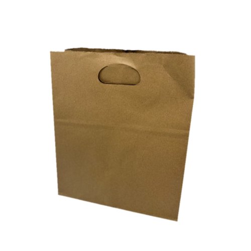 PAPER BAG