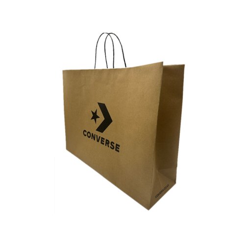 CONVERSE BAG