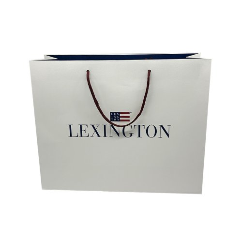 LEXINGTON BAG