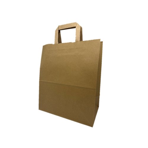 PAPER BAG