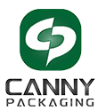 Qingdao Canny Packaging Co.,Ltd.,